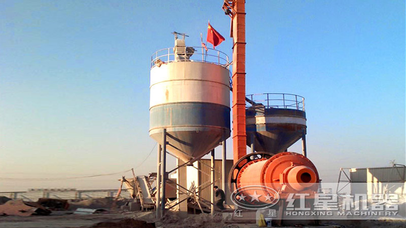 ������ҵ�ֳ�