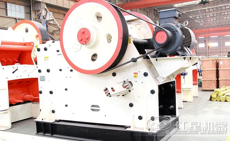 CJŷ���ʽ�����