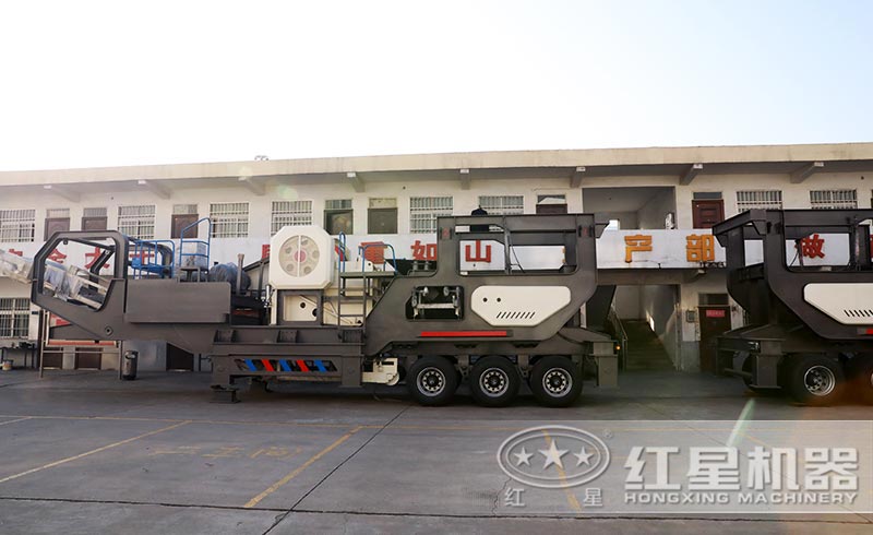 �ƶ��ʽ�����