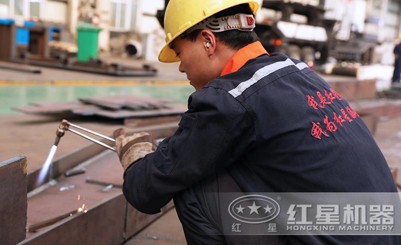 ��������豸�����ӹ�������ĳ���