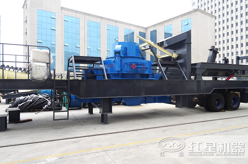 �ƶ�ʽ��ɰ��