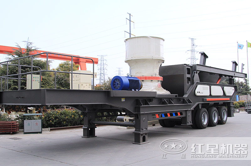 Բ׶���ƶ������