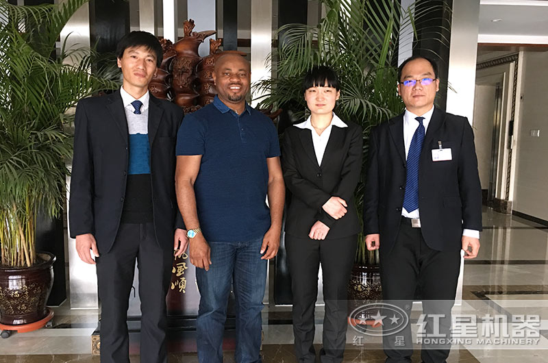 ���ӹ����ͻ���Ӱ