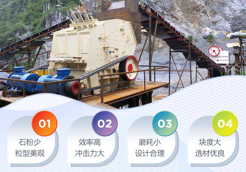 ����ʽ�����Ӧ��ͼ