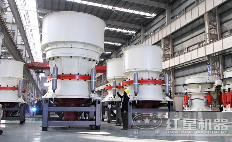 ����Բ׶ʽ����������豸չʾ