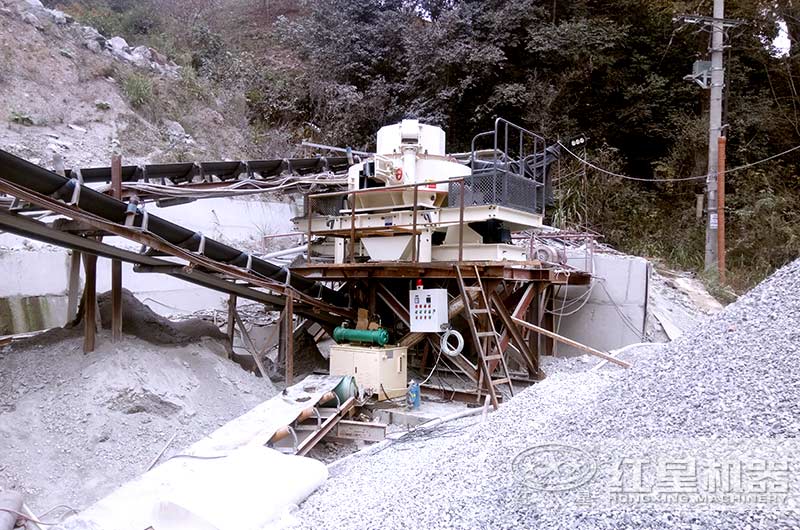 С����ɳ���ֳ�