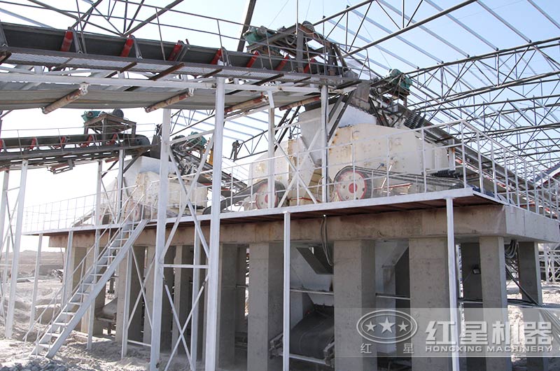 ��������ʯ�������ֳ�