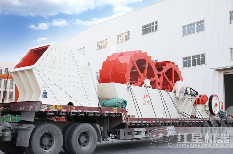 ���ӹ���ϴɰ������ͼ