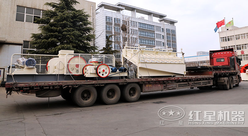 ���ӹ����Թ�ʽ���������