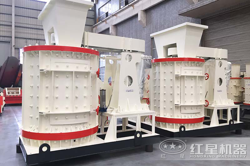 ����ʽ��ɳ��