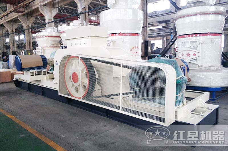 �Թ����������ʵ��