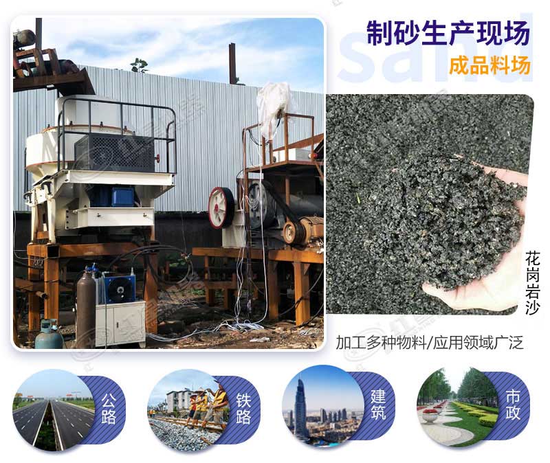 �ҹ�˾��ɰ�������Ļ���ɰ