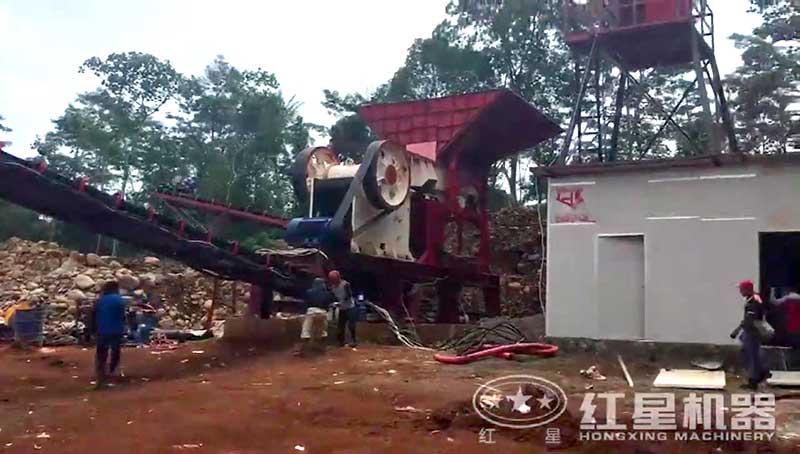 ӡ���ʯ���������ߴ��ʽ�����