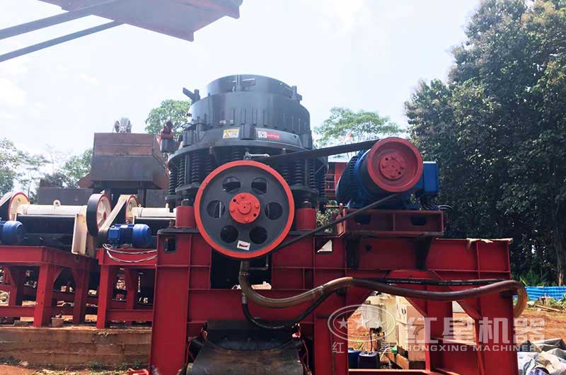 ӡ���ʯ���������߸�����Բ׶�����