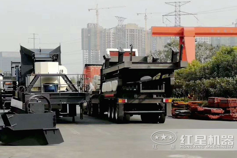 �ƶ�ʽ��ɰ���豸����