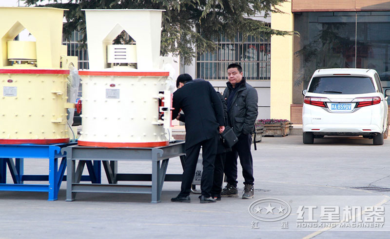 ����ʽ�����