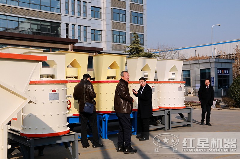 �ͻ�����������ʽ���������