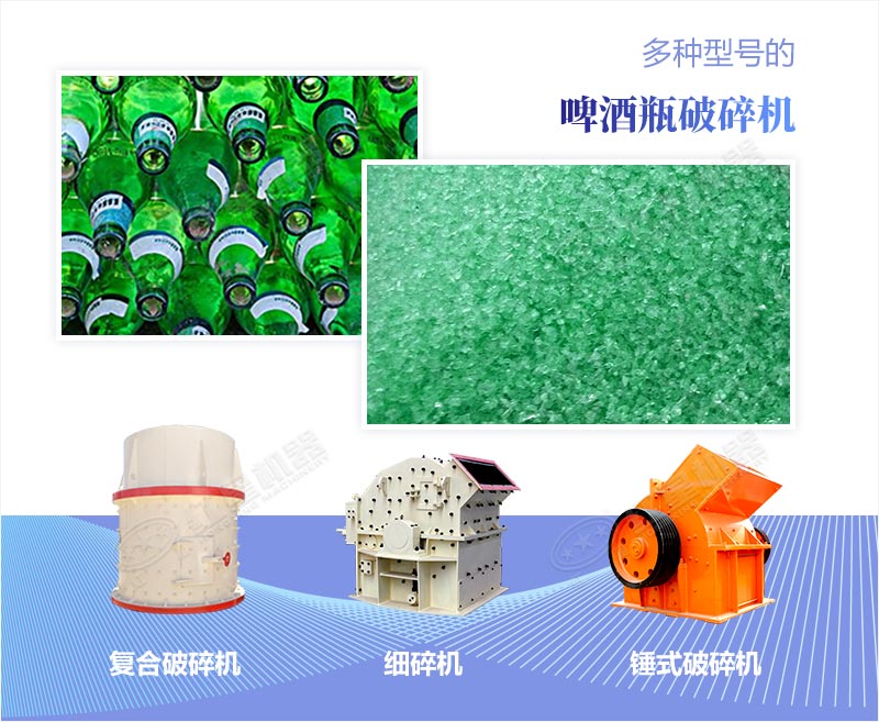 ơ��ƿ���������ͼ