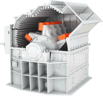 ���û���ʽ����ԭ����ϸ����ɰ��