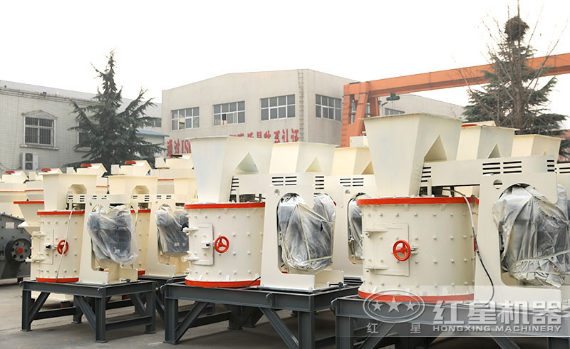 С�͸���ʽ�����