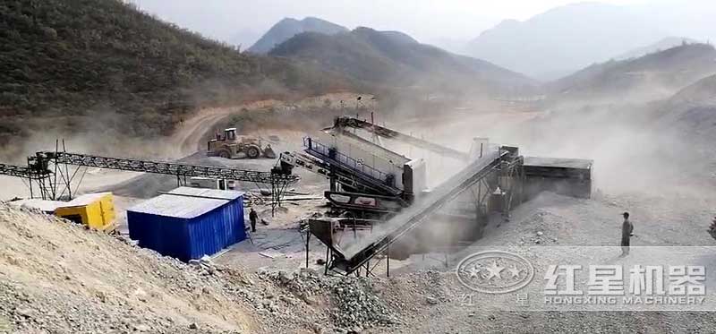 ʱ��300���������ƶ�������ɳ�ֳ�