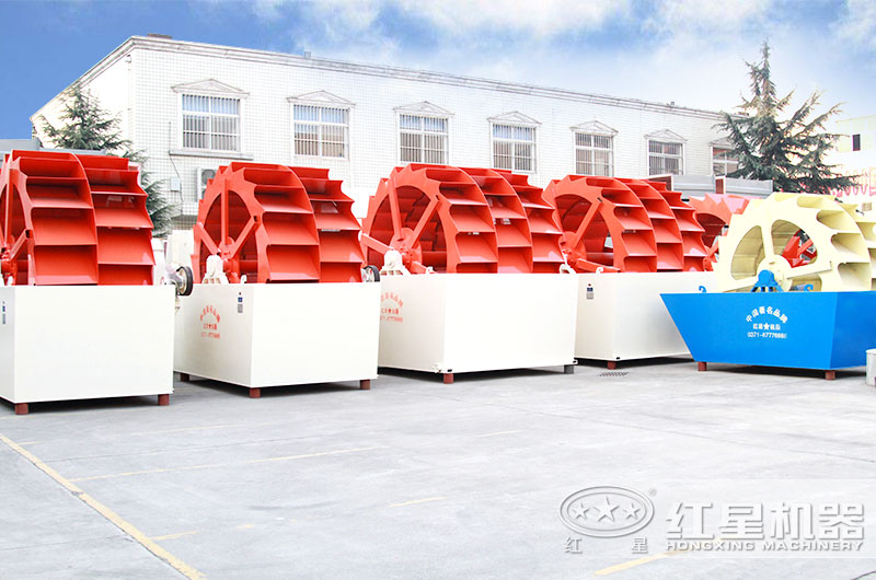 ���ӹ����ֶ�ʽϴɰ���豸