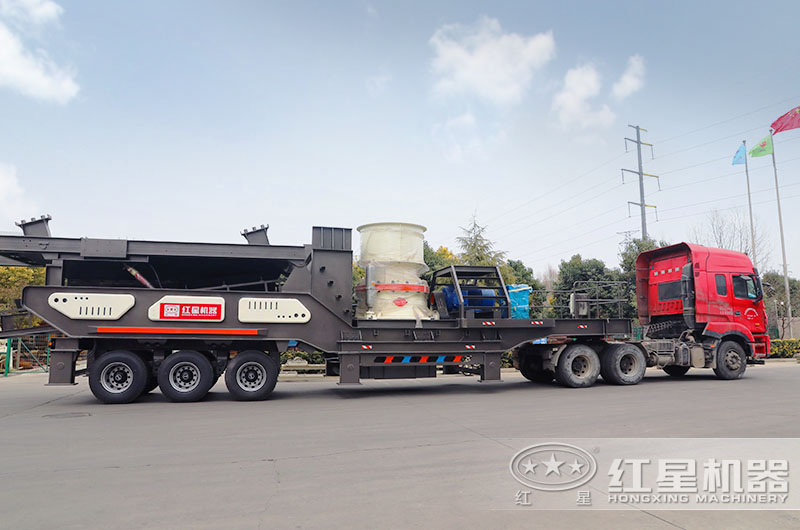 �ƶ�ʽ�����������