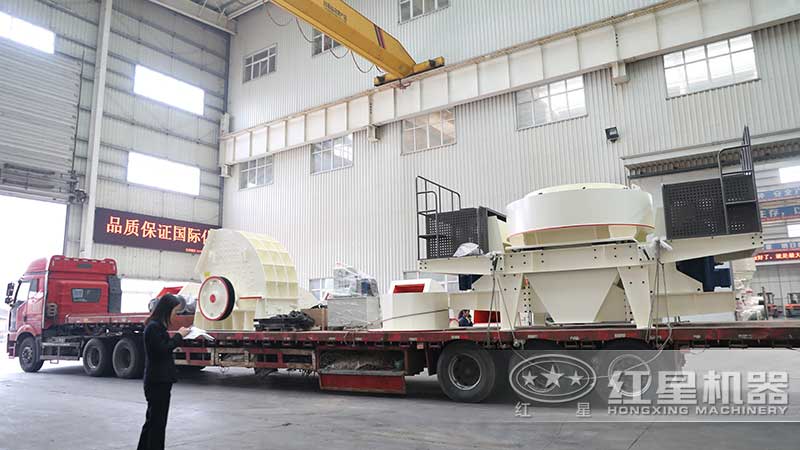 ɳʯ���������߷���