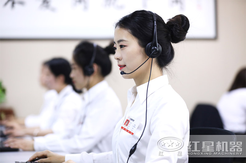 ��ϵ���ӹ���Ϊ������ѡ��