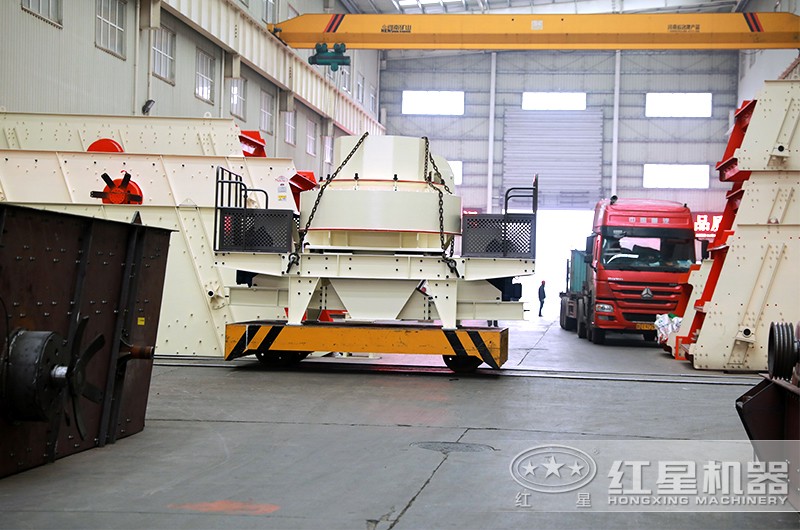 С�ʹ�ɰ�����ҷ�����