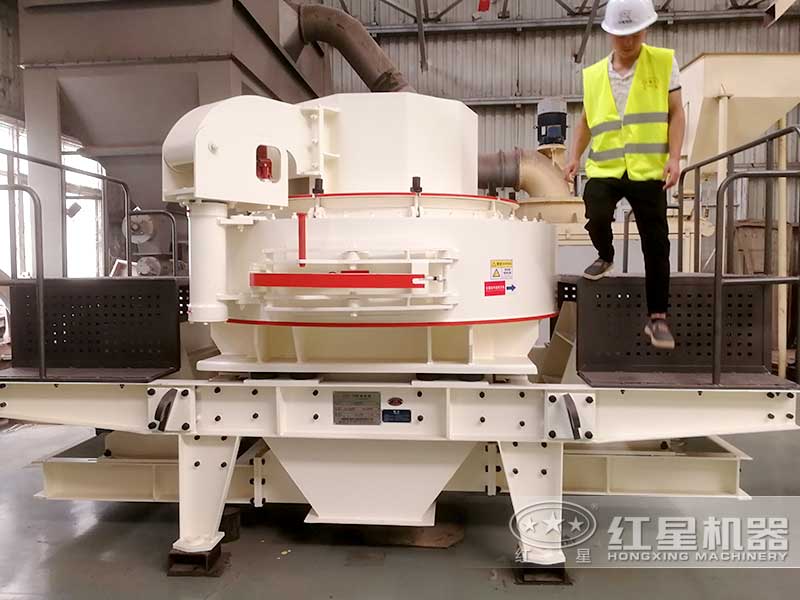 �ͻ��������ӹ���С�ʹ�ɰ��