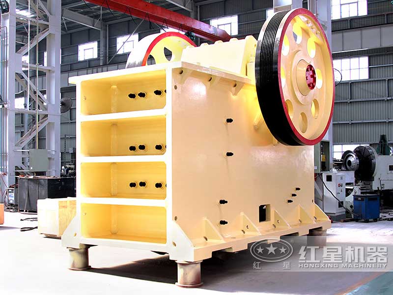 PE-1000��1200�ʽ�����