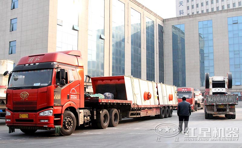 Բ��ɸ����