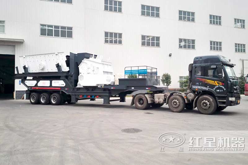 ��̥ʽ�ƶ�����վ