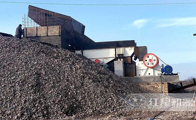 �ʽ������豸�ֳ�