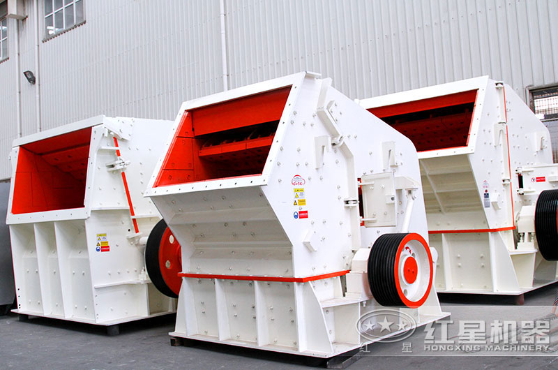 ����ʽ������������ͺܺ�