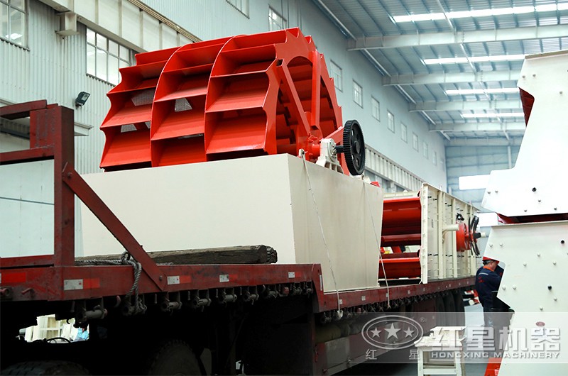 ϴɰ��׼��������