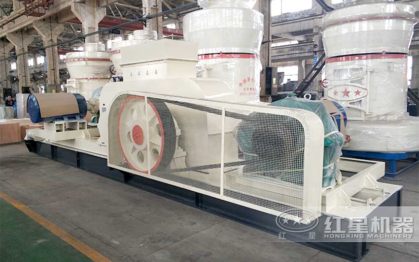 �Թ�ʽ�����