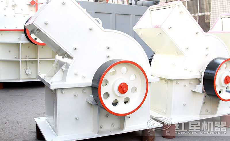 С�����豸