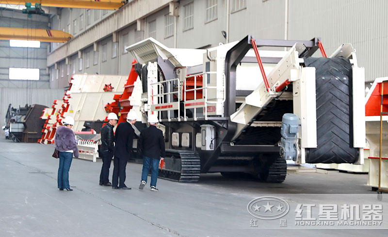 �ͻ������ι��ƶ���ʯ���豸