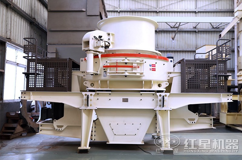 HVI��ɰ���豸