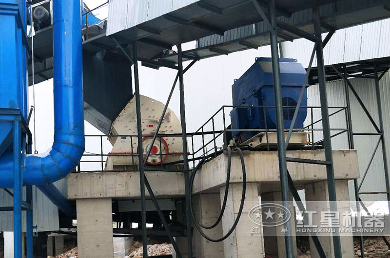 PCZ1716�ش�ʽ�����