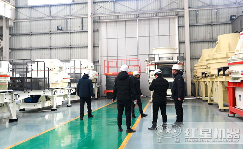 �ͻ��ι���ɰ������