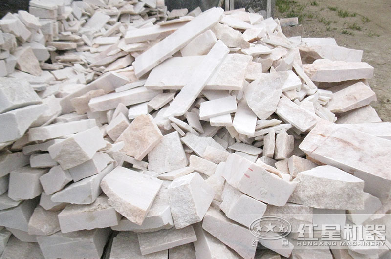 ����ʯ���Ͽɻ���������