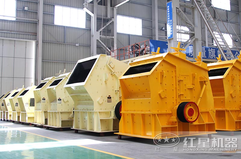 ���ӹ���1010�ͷ����Ƴ���