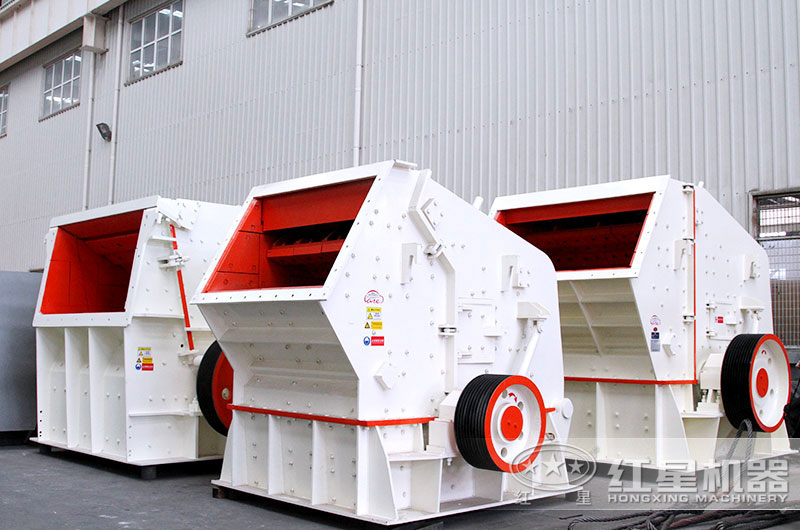 ����ʽ��ʯ��