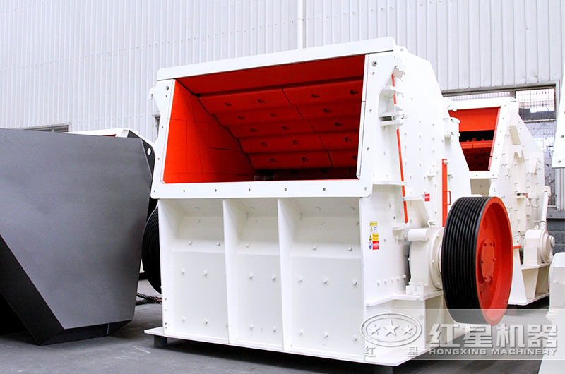 ����ʽ�����