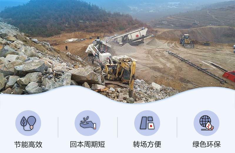 �ƶ��Ĵ�ʽ��ɰ����ɫ����