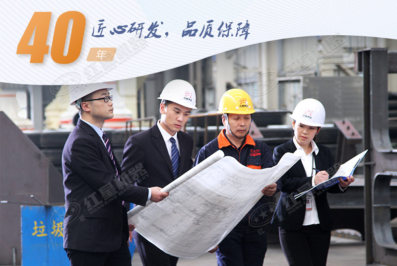 ���ӹ���רҵ����ʦΪ����������������