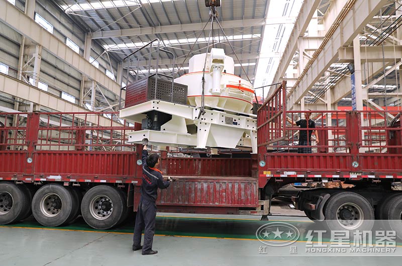 VSI��ɰ��װ�������ֳ�